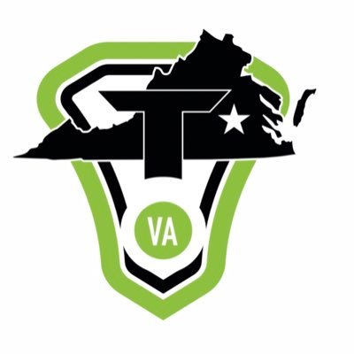 Official Twitter account of True Lacrosse Virginia Boys - Committed to growing the game and developing players in Virginia #trueon2 #wetrainmore