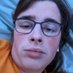 Hannah (@hannah950678702) Twitter profile photo Hannah (@hannah950678702) Twitter profile photo