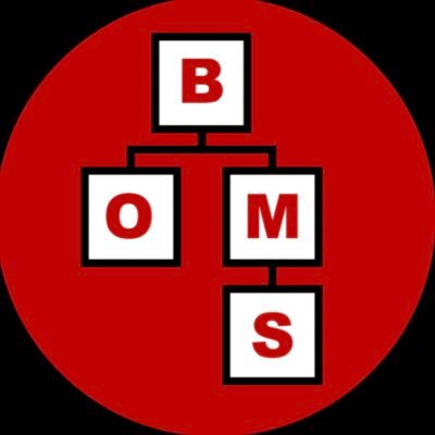 Buckeye Operations Management Society: Exploring how things get done in business : The Ohio State University’s Fisher College of Business