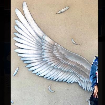 Shahad_muhsen's profile picture. الحمدلله دائما وابدا 💕