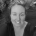 Michelle Ferguson (@michanne70) Twitter profile photo Michelle Ferguson (@michanne70) Twitter profile photo