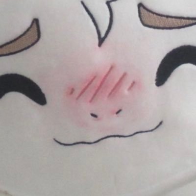 explainingyoutE's profile picture. life is pain