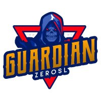 GuardianZeroSL Gaming (@guardianzerosl) 's Twitter Profile