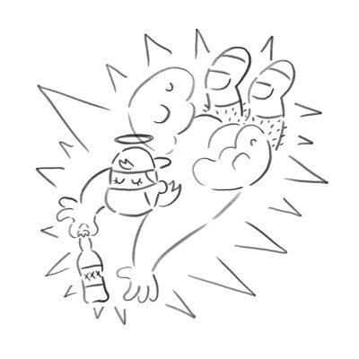 Han!さんのプロフィール画像