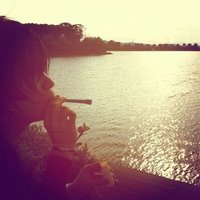 ジャッカス (@chevero_let) Twitter profile photo