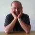 Steve Hudek (@sjhudek) Twitter profile photo Steve Hudek (@sjhudek) Twitter profile photo