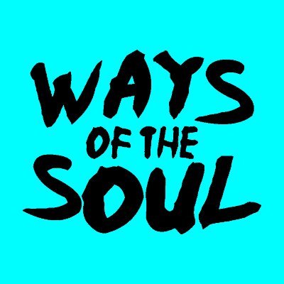 Norvell, Corvell, Trinity and Mad-Seoul Child make up the group “Ways Of The Soul “ a new style of art with expression through their music and video releases.