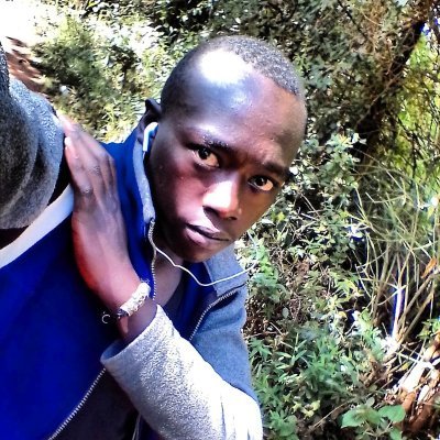 MartinL10916817's profile picture. #gamechanger

Online business entrepreneur










Bvondie47@gmail.com

IG\fb: Arvin disouz