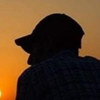 Ben Tolga (@bentolga_35_45) Twitter profile photo