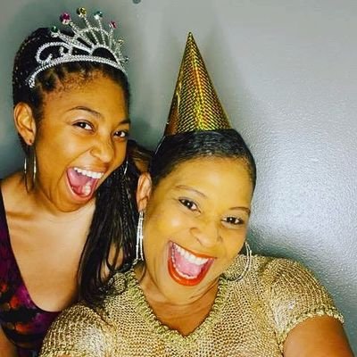Jordansmom94's profile picture. Love being Jordan's mom, God's girl, All things Southern Girl, have passport and ready, loves a good book, Spelmanite for life, Gift curator and loving life!!!