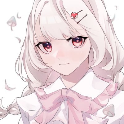 とぎ＠引退さんのプロフィール画像