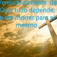 🇧🇷RosanaFreire (@rosanafreire17) 's Twitter Profile Photo 🇧🇷RosanaFreire (@rosanafreire17) 's Twitter Profile Photo