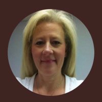 Cindy Morris - @ckmorr238 Twitter Profile Photo