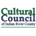 Cultural Council (@CulturalCIRC) Twitter profile photo