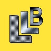 Lowdown Letter Banks (@lowdowncryptic) 's Twitter Profile Photo Lowdown Letter Banks (@lowdowncryptic) 's Twitter Profile Photo