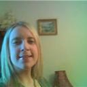 Roisin Cora Power - @roisincora - Twitter