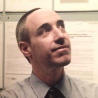 Beny Lafer (@benylafer) 's Twitter Profile