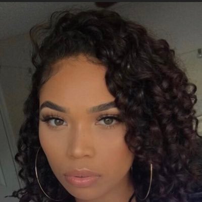 BandzdiorX's profile picture. Hi I play 2k and I will take yo b