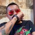 Oscar Uzziel (@os_uzz) Twitter profile photo Oscar Uzziel (@os_uzz) Twitter profile photo
