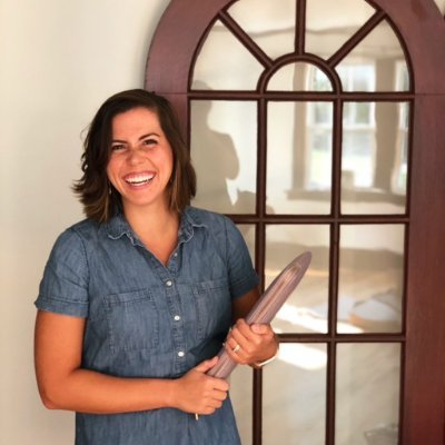 alisonfedoris's profile picture. Do and hope | Social Work PhD Student @WidenerUniv | MSW & MSSP @PennSP2 | Always trying to live the @UChicago life of the mind