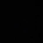 user72733672's profile picture. reiner fucker 😐✌ | fat spoiler warning