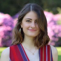 Evelyn Motschi (@emotschi) 's Twitter Profile