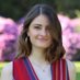 Evelyn Motschi (@emotschi) Twitter profile photo Evelyn Motschi (@emotschi) Twitter profile photo