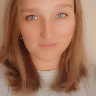 queensuecharn's profile picture. music educator, Disney extreme fan, Von Crap family, cat mom