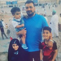 حسن الجنبي أبوعلي (@h0563144) Twitter profile photo