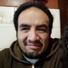 tebot's profile picture. Humano, asesoramiento y soporte en implementación de tecnología. Activista del software libre, ex programador, ex sysadmin, ex burócrata