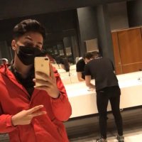 ibrahim coşkun (@ibrahim60117823) 's Twitter Profile