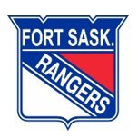 Fort Saskatchewan U11 AA Strike Group Rangers