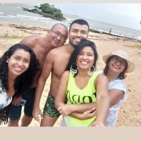 Joel Macedo (@joel15macedo) 's Twitter Profile