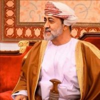 العماني | فداك يا وطن 🇴🇲 (@a_b_a_b_22) 's Twitter Profile