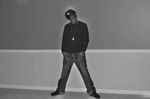 megamontega's profile picture. Im the best right now