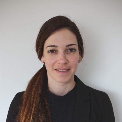 amarqdt's profile picture. Scientist @CSIRO. Views are my own.