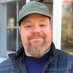 Brian M. Sweig (@briansweig) Twitter profile photo Brian M. Sweig (@briansweig) Twitter profile photo