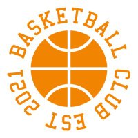 Basketball Club(@b_ball_club) 's Twitter Profile Photo