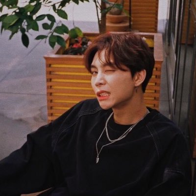 มีใครน่ารักกว่าน้องมาร์คลีอีกป่ะ #คลังนายคนนั้น
