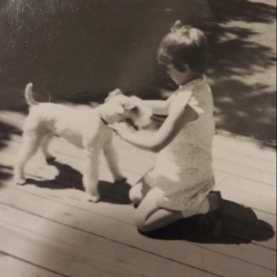 BrosMiss1's profile picture. 