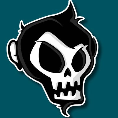 @SeaOfThieves Partner ⚔️
Explorador de los mares 🌊 | Twitch Partner: https://t.co/LB2R4GKJsI 🎮 | Aventurero en busca del Shrouded Ghost 🦈