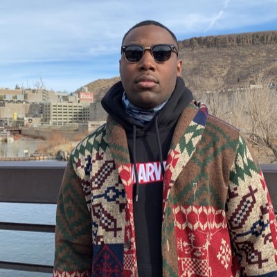 ___citgo's profile picture. snapchat : @Slowbuckss1