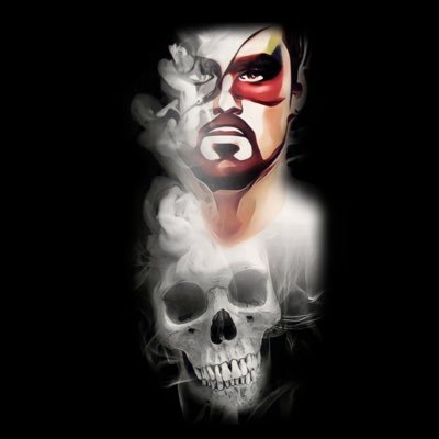 The Official Twitter of Three Lions Wrestling Superstar Danny Kirby PSN: Lay_Simpleton