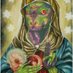 Reptilian Lizard Queen. 👑 (@reptilianreaper) Twitter profile photo Reptilian Lizard Queen. 👑 (@reptilianreaper) Twitter profile photo
