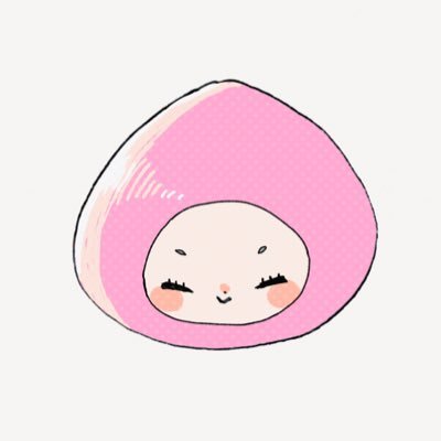 𝘳 𝘪 𝘯 𓃥さんのプロフィール画像