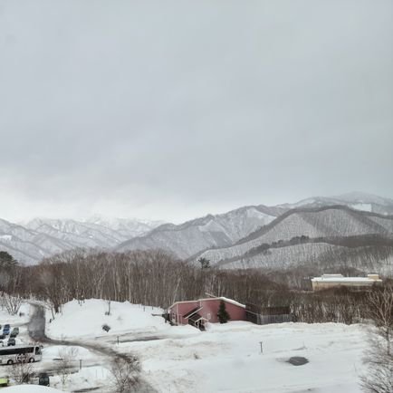 takumar93592943's profile picture. 今頃Twitter初めてみました！
主に見る専門になると思います！