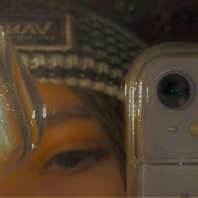 rachel34033673's profile picture. (she/they)