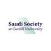 الجمعية السعودية بجامعة كاردف (@SSatCU) Twitter profile photo