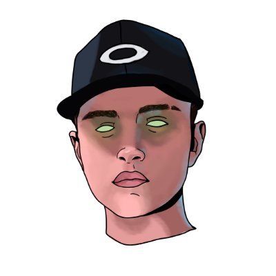 TrackeRTryhard's profile picture. Canal no Youtube :https://t.co/Bb6Uj6leZo…
