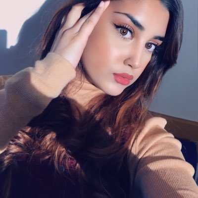 Maliha27931 Profile Picture